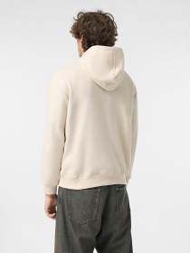 Худи Timberland Holiday Graphic модель TB0A6VGTEFL Фото