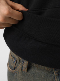 Худи Timberland Print Stack Logo (BB) модель TB0A6WZA001 Фото