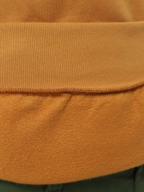 Худі Timberland Print Stack Logo (BB) модель TB0A6WZAP47 Фото