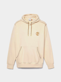 Худі Timberland Contrast Stitch Logo модель TB0A6VEAEFL Фото