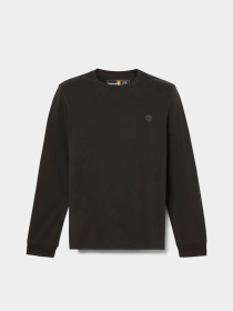 Лонгслив Timberland Dunstan River LS модель TB0A2BQ3X65 Фото