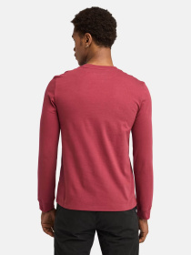 Лонгслив Timberland Dunstan River LS модель TB0A2BQ3600 Фото