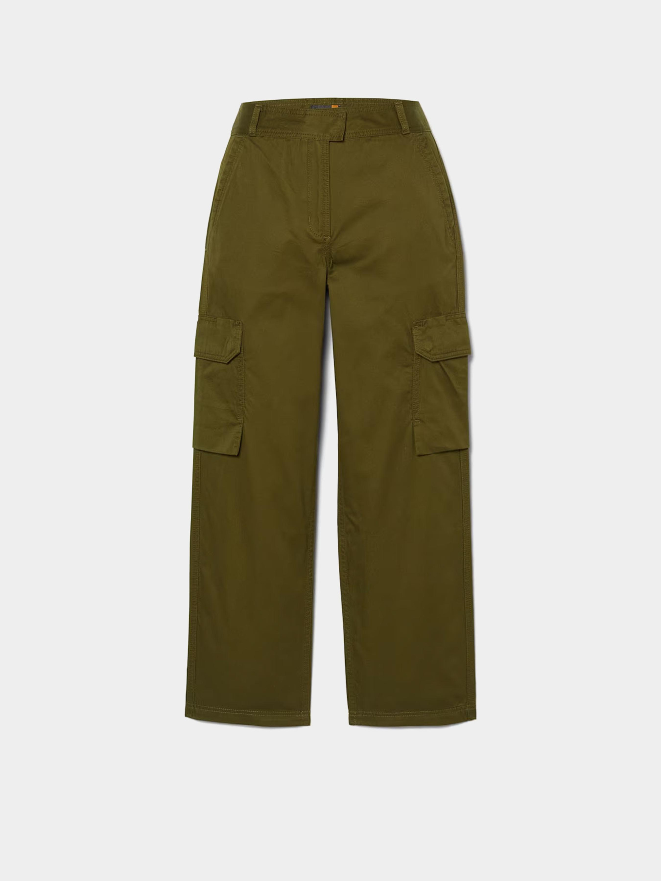 Карго Timberland Utility модель TB0A5YYK302 Фото