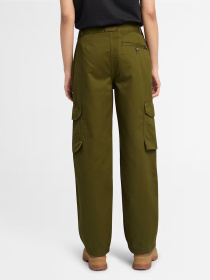 Карго Timberland Utility модель TB0A5YYK302 Фото