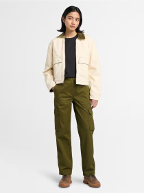 Карго Timberland Utility модель TB0A5YYK302 Фото