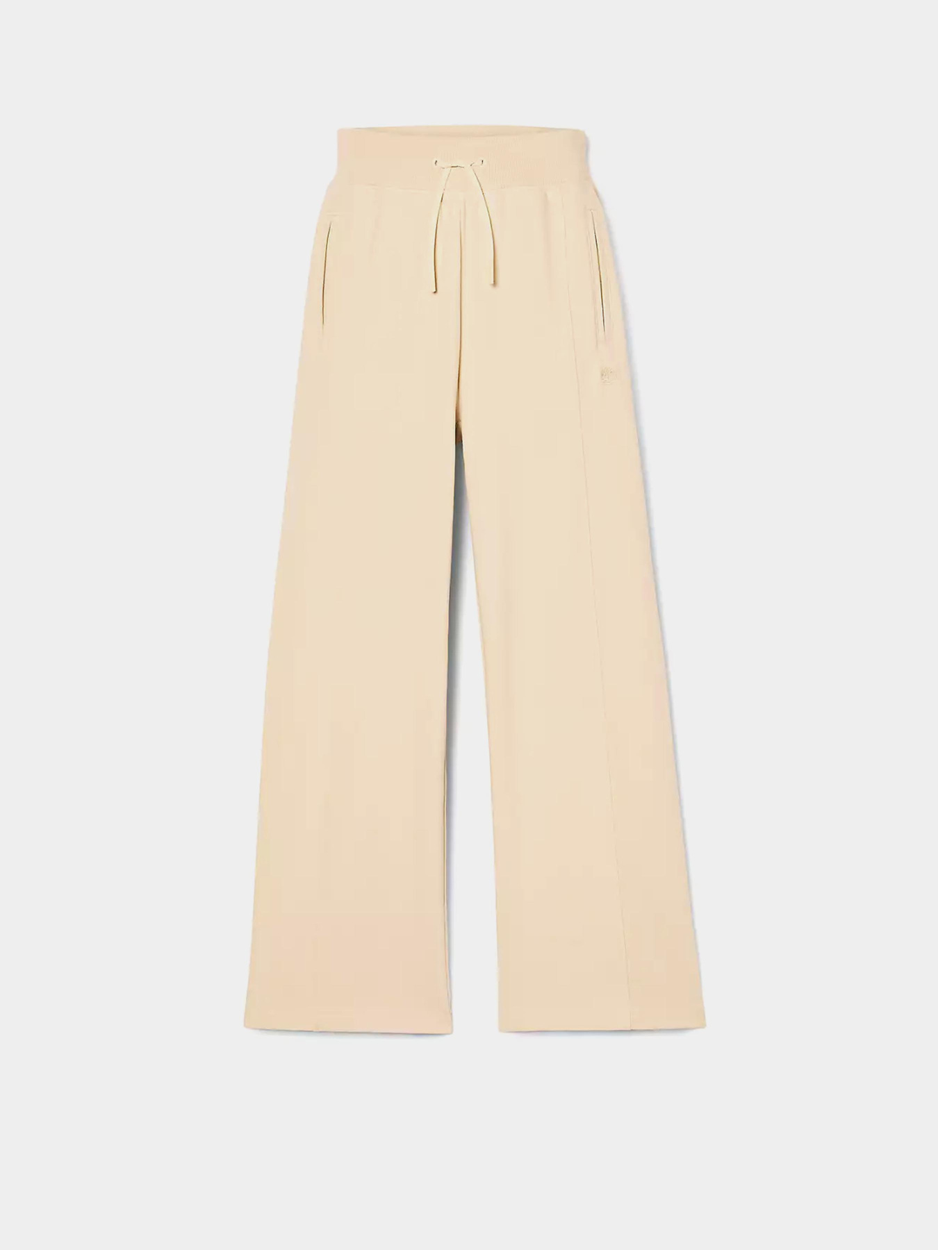 Брюки палаццо Timberland Lush Winter модель TB0A5ZCQEFL Фото