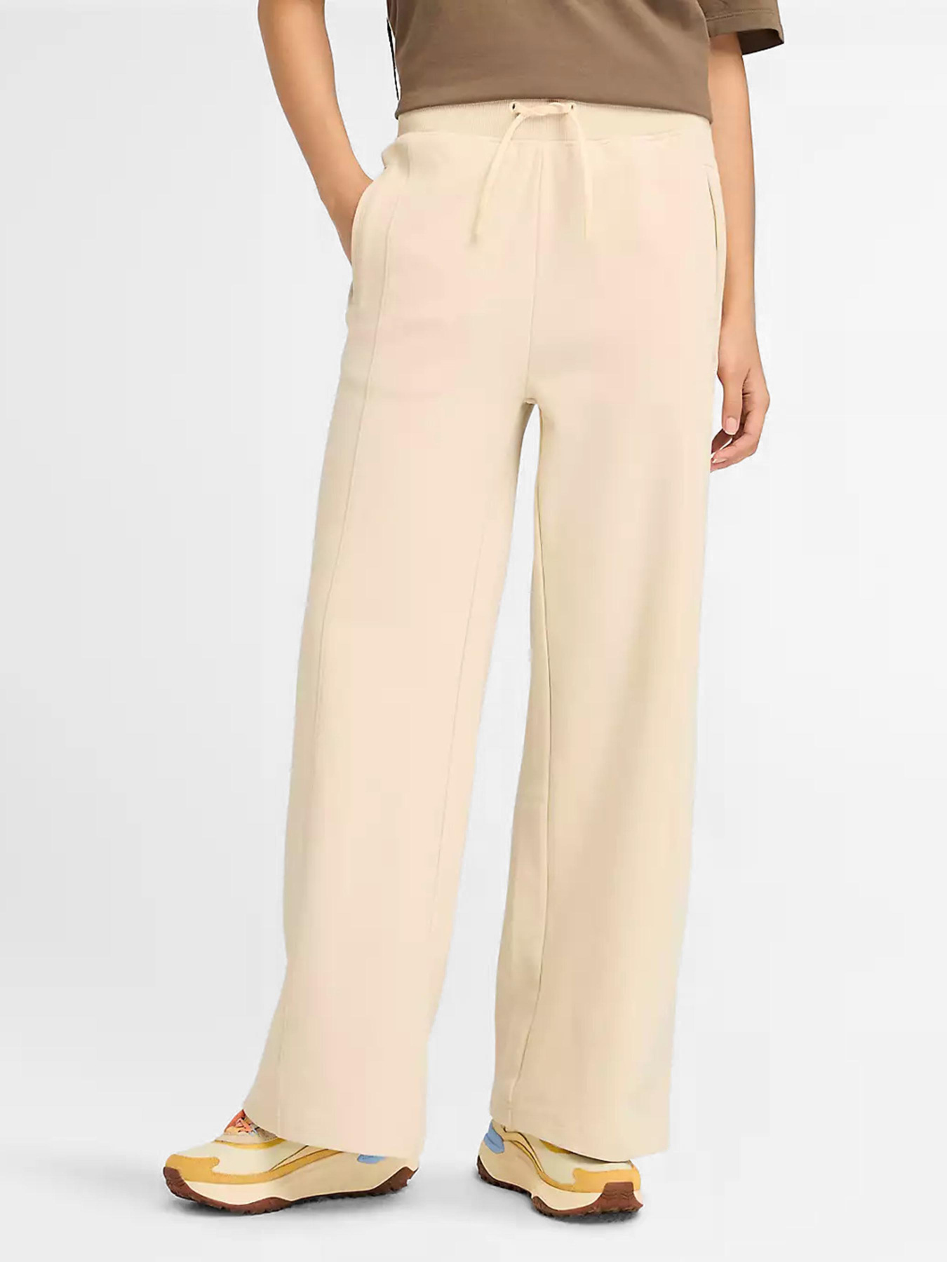 Палаццо Timberland Lush Winter модель TB0A5ZCQEFL Палаццо Timberland Lush Winter модель TB0A5ZCQEFL Фото