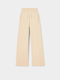 Палаццо Timberland Lush Winter модель TB0A5ZCQEFL Палаццо Timberland Lush Winter модель TB0A5ZCQEFL Фото