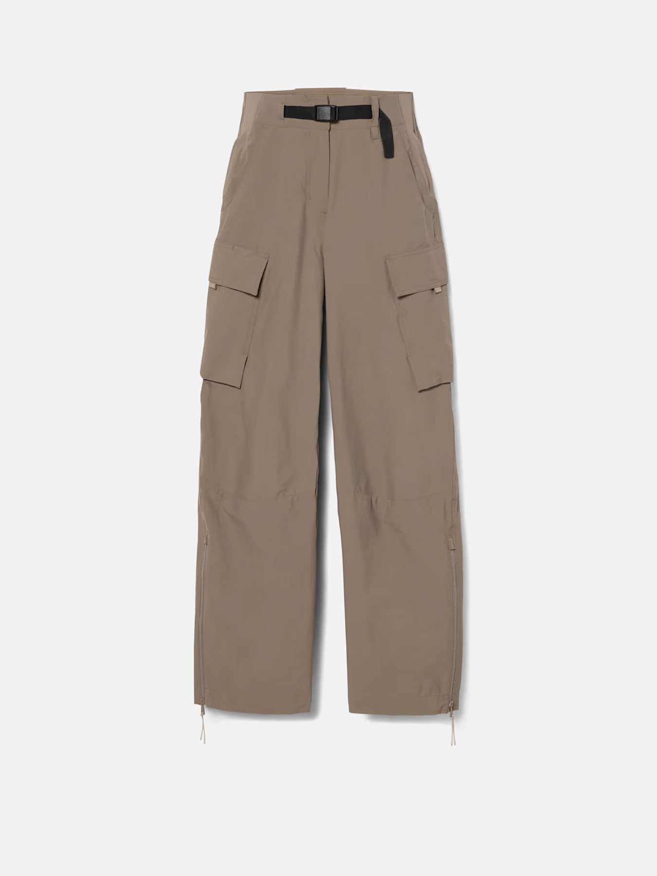 Карго Timberland Hike модель TB0A5ZFUBK0 Фото