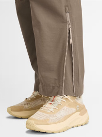 Карго Timberland Hike модель TB0A5ZFUBK0 Фото