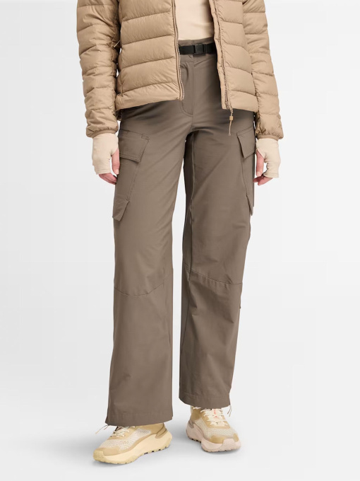 Карго Timberland Hike модель TB0A5ZFUBK0 Фото