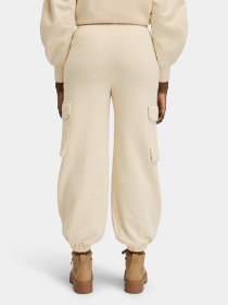 Джоггеры Timberland Brushed модель TB0A5ZH3EFL Фото