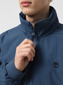 Бомбер Timberland Waterproof модель TB0A5WWB288 Фото