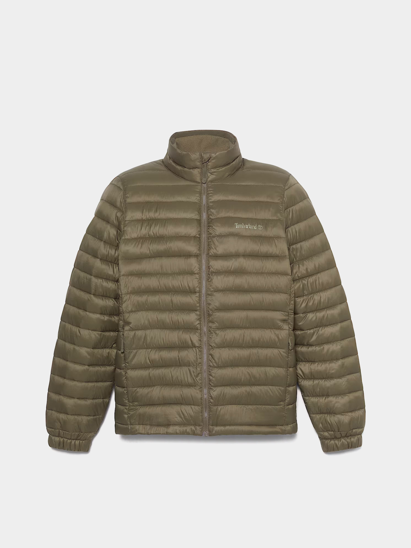 Демісезонна куртка Timberland Axis Peak Durable Water-Repellent модель TB0A5WNUA58 Фото