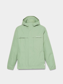 Демисезонная куртка Timberland Benton Waterproof Shell модель TB0A5XRSEC6 Фото