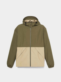 Демисезонная куртка Timberland Winnick модель TB0A68CBEQJ Фото