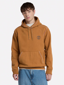 Худі Timberland Yellow Boot модель TB0A6VEAP47 Фото