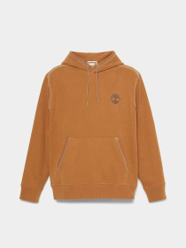 Худі Timberland Yellow Boot модель TB0A6VEAP47 Фото