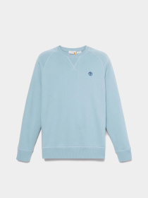 Свитшот Timberland Exeter River модель TB0A2F78758 Фото