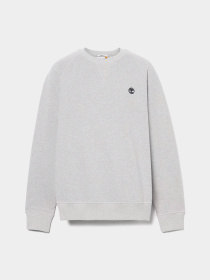 Свитшот Timberland Exeter River Loopback Crewneck модель TB0A2F78052 Фото