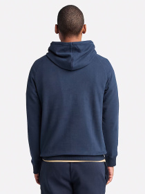 Худи Timberland Exeter River Loopback модель TB0A5U7QZ02 Фото