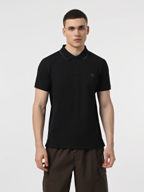 Поло Timberland Millers River модель TB0A6BV8001 Фото