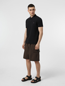 Поло Timberland Millers River модель TB0A6BV8001 Поло Timberland Millers River модель TB0A6BV8001 Фото