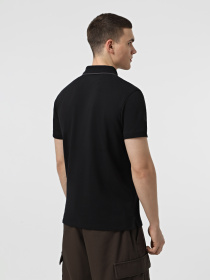 Поло Timberland Millers River модель TB0A6BV8001 Поло Timberland Millers River модель TB0A6BV8001 Фото