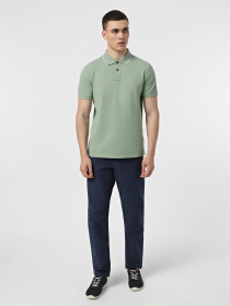 Поло Timberland Millers River модель TB0A6BV8EC6 Фото