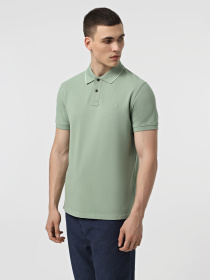 Поло Timberland Millers River модель TB0A6BV8EC6 Фото