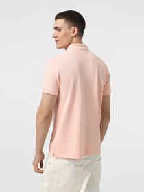 Поло Timberland Millers River модель TB0A6BV8ERV Фото