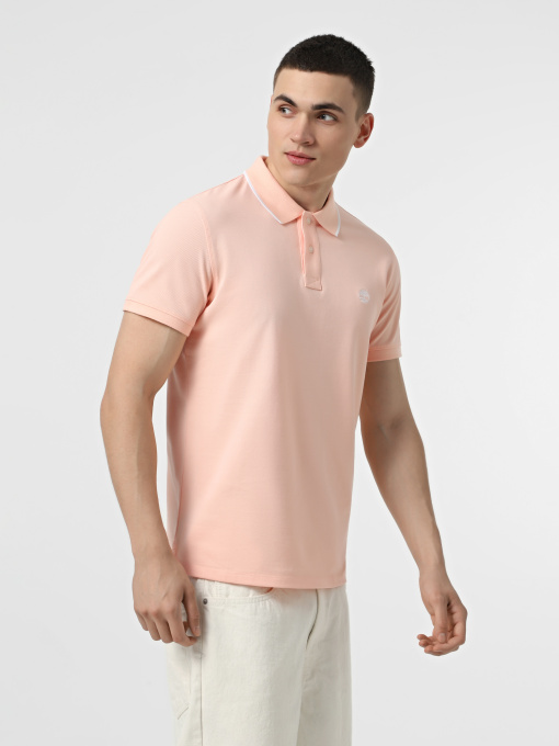 Поло Timberland Millers River модель TB0A6BV8ERV Фото