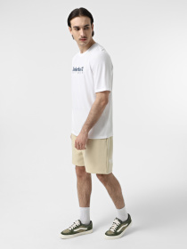 Футболка Timberland Anti-UV Printed модель TB0A5SFX100 Фото