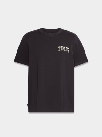 Футболка Timberland TIMBS Graphic модель TB0A6GP3001 Фото