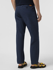 Брюки повседневные Timberland Yd модель TB0A2F6BB68 Фото