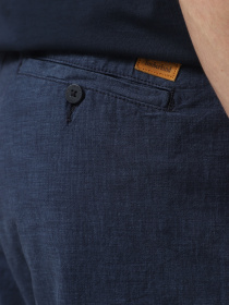 Повсякденні штани Timberland Yd модель TB0A2F6BB68 Фото