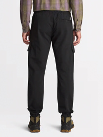 Джогери Timberland Nylon модель TB0A68QK001 Фото