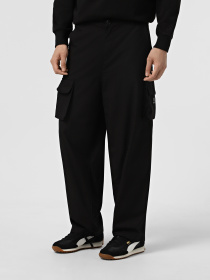 Карго Timberland Utility модель TB0A68KU001 Фото