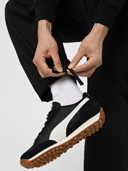 Карго Timberland Utility модель TB0A68KU001 — фото 4 - INTERTOP