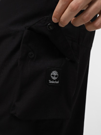 Карго Timberland Utility модель TB0A68KU001 Фото