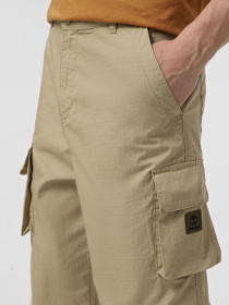 Карго Timberland Utility модель TB0A68KUDH4 Фото