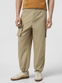Штани Timberland Utility модель TB0A68KUDH4 Фото