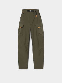 Карго Timberland Baxter Mobi Flex Tech Quick-Dry Stretch модель TB0A6VBTA58 Фото