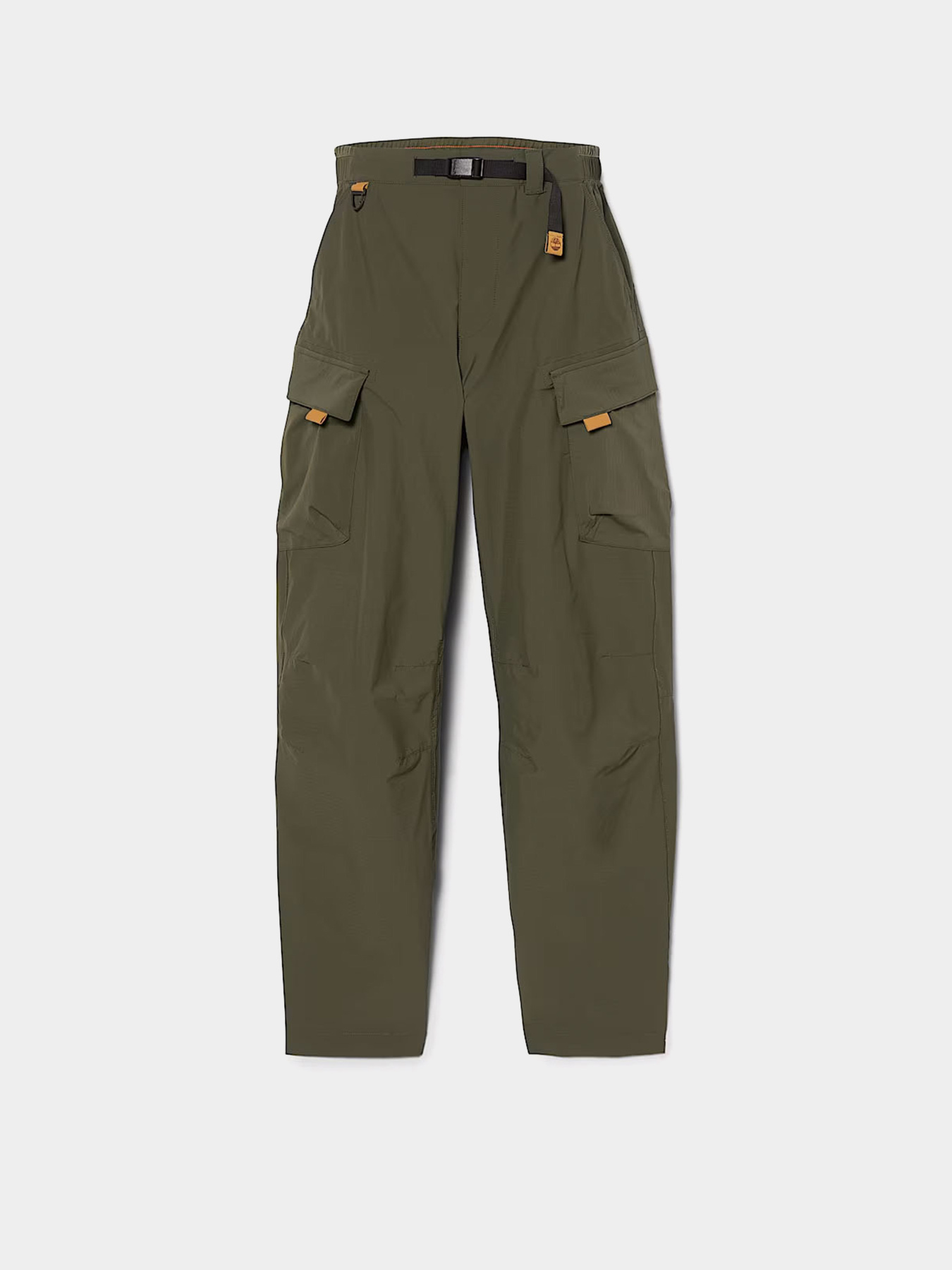 Карго Timberland Baxter Mobi Flex Tech Quick-Dry Stretch модель TB0A6VBTA58 Фото