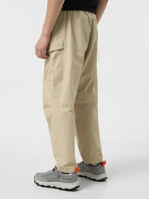 Карго Timberland Baxter Mobi Flex Tech Quick-Dry Stretch модель TB0A6VBTY94 Фото