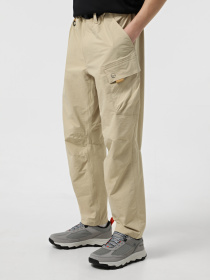 Карго Timberland Baxter Mobi Flex Tech Quick-Dry Stretch модель TB0A6VBTY94 Фото