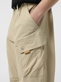 Карго Timberland Baxter Mobi Flex Tech Quick-Dry Stretch модель TB0A6VBTY94 Фото