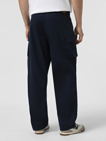 Карго Timberland Brookline Twill модель TB0A68N3433 Фото