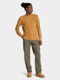 Карго Timberland Brookline Twill модель TB0A68N3A58 Карго Timberland Brookline Twill модель TB0A68N3A58 Фото