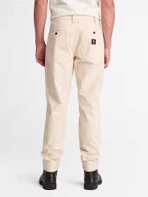 Штани повсякденні Timberland GOFFSTOWN Fatigue модель TB0A6V16CR3 Фото